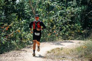 BIB: 
                            <button type="button" onclick="openModal(26072260)" class="btn btn-primary btn-sm float-right btn-popup" data-toggle="modal" data-target=".modal-high-quality">
                        <i class="fas fa-shopping-cart"></i> Add to Cart
                    </button>
                                            <button type="button" onclick="isThisMe(26072260, true)" class="btn btn-success btn-sm float-right btn-popup btn-isme hidden" data-toggle="tooltip" data-placement="bottom" title="นี่คือรูปของคุณใช่ไหม คลิกที่นี่เพื่อเอาเข้าอัลบั้ม">
                        <i class="fas fa-plus"></i> Add to album
                    </button>
                    <button type="button" onclick="isThisMe(26072260, false)" class="btn btn-warning btn-sm float-right btn-popup btn-isnotme hidden">
                        <i class="fas fa-ban"></i> Remove from album
                    </button>